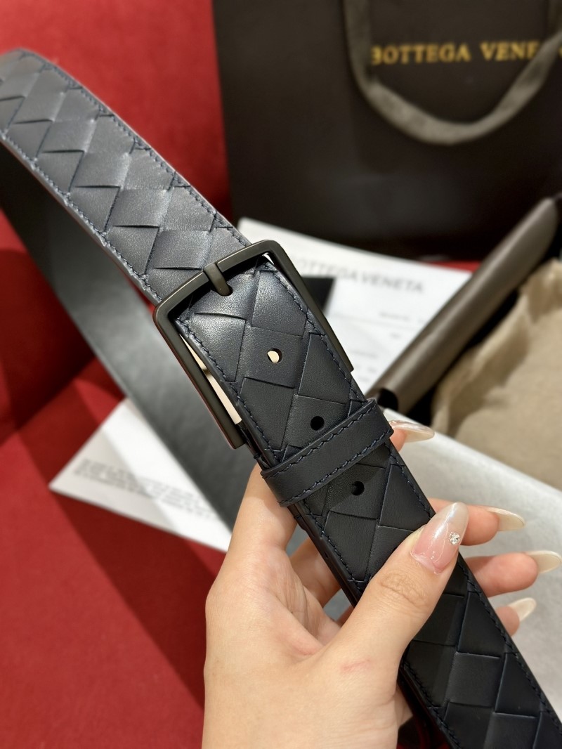 b0tt*ga Ven*ta belts